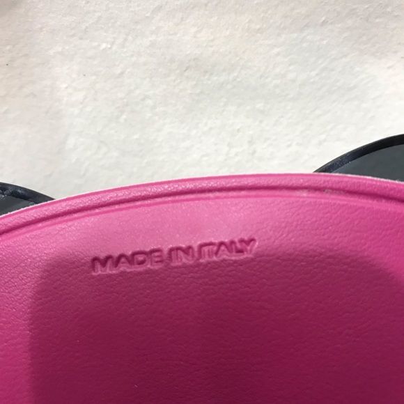 Designer sunglasses - Picture 8 of 8